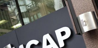 ICAP: Αύξηση πωλήσεων και κερδοφορίας για τις επιχειρήσεις