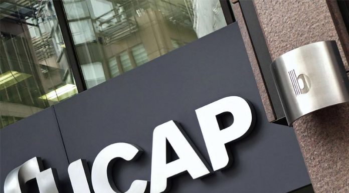 ICAP: Αύξηση πωλήσεων και κερδοφορίας για τις επιχειρήσεις
