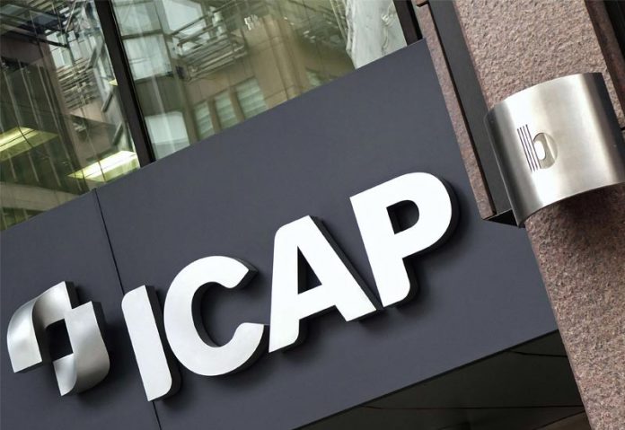 ICAP: Αύξηση πωλήσεων και κερδοφορίας για τις επιχειρήσεις