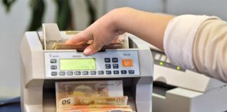 "Ανάσα" ρευστότητας για τις μικρομεσαίες επιχειρήσεις
