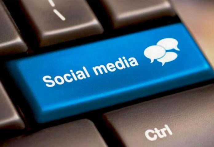 Απαραίτητα για τις επιχειρήσεις τα social media