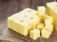 Ακατάλληλο τυρί για vegan αποσύρει ο ΕΦΕΤ