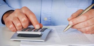 Επιχείρηση "χρέη" από 120 εφοριακούς
