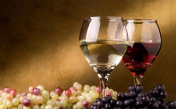 Διεθνής διάκριση για τα κρασιά του ΕΟΣ Σάμου