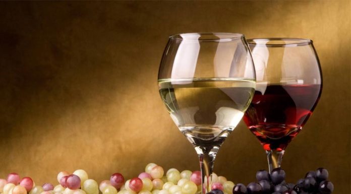 Διεθνής διάκριση για τα κρασιά του ΕΟΣ Σάμου