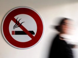 ΣτΕ: Οριστικό "αντίο" στις διαφημίσεις τσιγάρων από τα ΜΜΕ