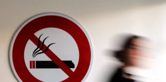 ΣτΕ: Οριστικό "αντίο" στις διαφημίσεις τσιγάρων από τα ΜΜΕ