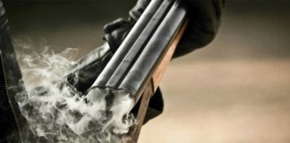 Σε "θρίλερ" εξελίχθηκε η δολοφονία στο μίνι μάρκετ των Χανίων