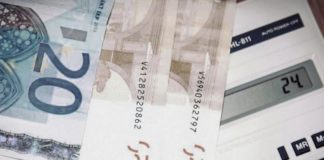 Σε περισσότερες δόσεις η εξόφληση χρεών για τις επιχειρήσεις