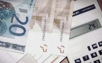 Σε περισσότερες δόσεις η εξόφληση χρεών για τις επιχειρήσεις