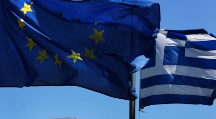 EBRD: Ανάπτυξη 2,2% για την ελληνική οικονομία το 2019