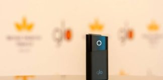 BAT: «Μαχαίρι» 95% στις τοξικές ουσίες με το glo