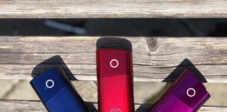 Επεκτείνεται το glo σε μίνι μάρκετ και περίπτερα