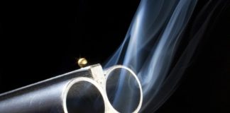 Δολοφονήθηκε με καραμπίνα ιδιοκτήτης μίνι μάρκετ στα Χανιά