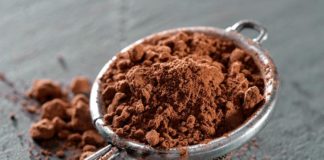 Mondelēz: 100% βιώσιμο κακάο μέχρι το 2025