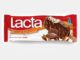 Νέο ξυλάκι Lacta Almond Caramel