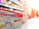 Νέες μειώσεις ΦΠΑ "Πέφτουν" οι τιμές των τροφίμων στα ράφια των σούπερ μάρκετ