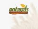 Μπάρες βρώμης με Κάνναβη από την εταιρεία Naturals