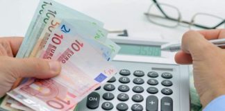 "Ανάσα" για 4 εκατ. οφειλέτες η νέα ρύθμιση