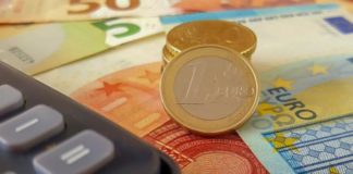 "Ξεκλειδώνουν " οι λογαριασμοί για τους συνεπείς οφειλέτες