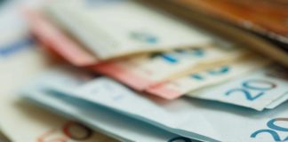 Στα 7,1 δισ. ευρώ οι ρυθμισμένες οφειλές στην εφορία