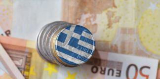 ΓΣΕΕ: Βελτίωση της οικονομίας και υποχώρηση της φτώχειας