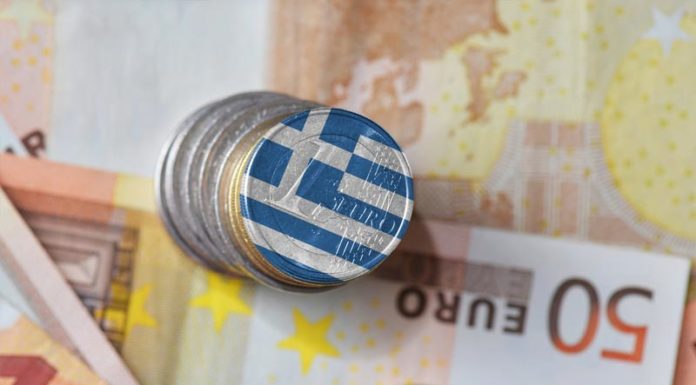 ΓΣΕΕ: Βελτίωση της οικονομίας και υποχώρηση της φτώχειας