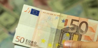 Από 500 έως 1.000 ευρώ το φετινό κοινωνικό μέρισμα