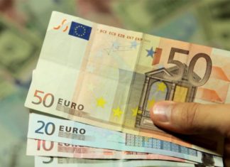 Από 500 έως 1.000 ευρώ το φετινό κοινωνικό μέρισμα