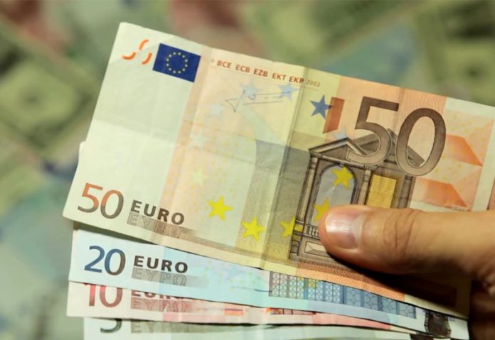 Από 500 έως 1.000 ευρώ το φετινό κοινωνικό μέρισμα