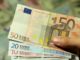 Από 500 έως 1.000 ευρώ το φετινό κοινωνικό μέρισμα