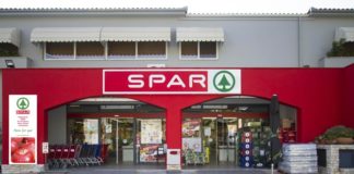 SPAR Hellas: Δίκτυο 77 καταστημάτων σε 12 μήνες