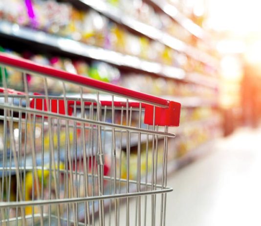 Οριστικό: Ρίχνουν τις τιμές τα σούπερ μάρκετ