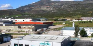 Η Δέλτα παραμένει στη Vivartia