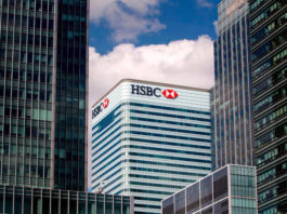 HSBC: Τεχνολογία και εργαζόμενοι "το μέλλον" των επιχειρήσεων