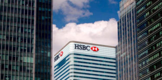 HSBC: Τεχνολογία και εργαζόμενοι "το μέλλον" των επιχειρήσεων