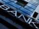 "Χασούρα" 100 εκατ. ευρώ για τους καταθέτες των τραπεζών