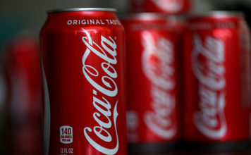 "Τέλος" στο πλαστικό για τα προϊόντα της Coca‑Cola HBC
