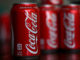 "Τέλος" στο πλαστικό για τα προϊόντα της Coca‑Cola HBC