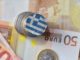 πανδημίας Ανάπτυξη 1,3% για την ελληνική οικονομία το α' τρίμηνο