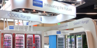 Αύξηση 18,8% στις πωλήσεις της Frigoglass