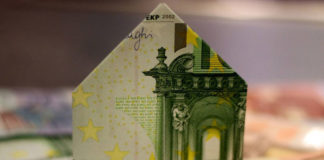 Στη μείωση των "κόκκινων δανείων" στοχεύει η κυβέρνηση