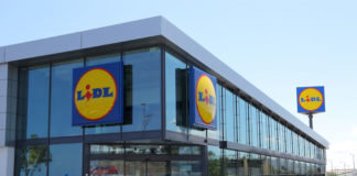 Επικίνδυνο κρουασάν στα ράφια της Lidl