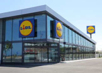 Επικίνδυνο κρουασάν στα ράφια της Lidl