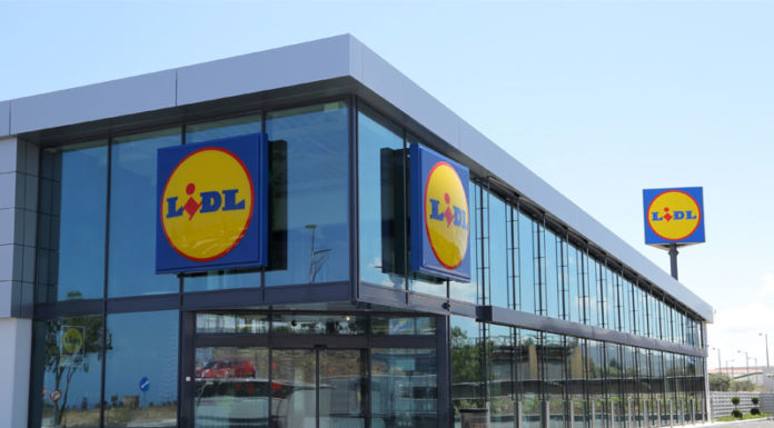 Επικίνδυνο κρουασάν στα ράφια της Lidl