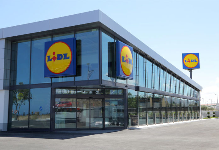 Επικίνδυνο κρουασάν στα ράφια της Lidl