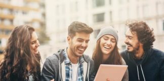 Αυστηρά τα κριτήρια των Millennials απέναντι στις επιχειρήσεις