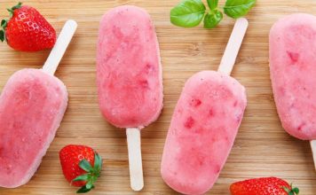 “Τσουχτερές” οι τιμές των παγωτών το 2023 Νέα παγωτά