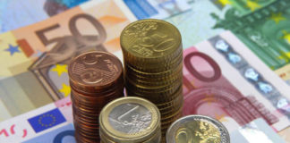ΙΟΒΕ: Ρυθμός ανάπτυξης στο 1,8% για το 2019