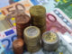 ΙΟΒΕ: Ρυθμός ανάπτυξης στο 1,8% για το 2019